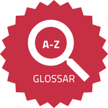 Glossar